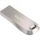 FANTECH SanDisk Cruzer Ultra Luxe 128GB USB 3.1 Flash - 202863