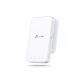 TP LINK Ekstender dometa TP-LINK RE300 Wi-Fi AC1200 867Mbps 300Mbps 2 interne antene - RE300