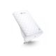 TP LINK Ekstender dometa TP-LINK Wi-Fi AC750 433Mbps 300Mbps 3 interne antene - RE190
