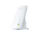 TP LINK Wi-Fi Range Extender AC750 750Mbps, 1x10/100M LAN, 3x interne antene (RE200) - 65274