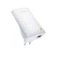 TP LINK Wi-Fi Range Extender AC750 750Mbps, 1x10/100M LAN, 3x interne antene (RE200) - 65274