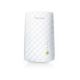 TP LINK Wi-Fi Range Extender AC750 750Mbps, 1x10/100M LAN, 3x interne antene (RE200) - 65274