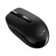 GENIUS NX-7007,Black, Nwe Package - 4710268259855