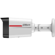 DAHUA Kamera IPC-HFW2449TL-S-LED-0280B-PRO, IP - 47318