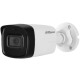 DAHUA Kamera IPC-B1E20-A-0360B, IP, ECO serija - 47320-1-1