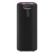 GEMBIRD Bežični Bluetooth zvučnik SPK-BT-LED-08L, crna - 47339