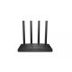 TP LINK AC1900 MU-MIMO Wi-Fi Router;1300Mbps/5GHz + 600Mbps/2.4GHz;5Gbit ports;4 antene - 65315