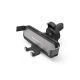 HAMA Auto držač za mobilni Gravity PRO, 5-9cm, crna - 188305-1