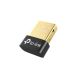 TP LINK UB400 Bluetooth adapter 4.0 Nano USB - 65324