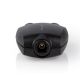 NEDIS Spliter CAGB25940BK, TosLink zenski na 2x TosLink zenski adapter, crna - 47332