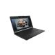 LENOVO Laptop ThinkPad P14s Gen 5 (Black) (21G2000CCX) 145