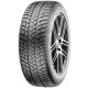 VREDESTEIN Zimska guma 225/45R17 WINTRAC PRO 91H - 65343872