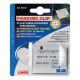 LAMPA ACCESSORIES Drzac parking karte i vinjete - 65347