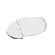LAMPA ACCESSORIES Drzac parking karte i vinjete - 65347