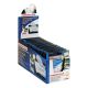 LAMPA ACCESSORIES Drzac parking karte i vinjete - 65347