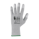 CANIS Rukavice CXS Siloli ESD - 65395