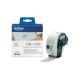 DK-11201 nalepnice 29x90mm/400 kom - B413