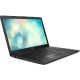HP 250 G7 15.6