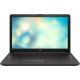 HP 250 G7 15.6