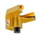LAMPA ACCESSORIES Brava za zaključavanje prikolice - 65404