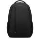 LENOVO Select Targus 16-inch sport, ranac (GX41L44751) - 082474