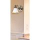 Rabalux Spot rasveta Grando E14 R50 1x MAX 40W bronzana (6545) - 6545