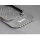 LAMPA ACCESSORIES Protiv klizna podloga 18.5x9.5cm - 65453