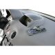 LAMPA ACCESSORIES Protiv klizna podloga 18.5x9.5cm - 65453