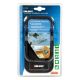 LAMPA ACCESSORIES Protiv klizna podloga 18.5x9.5cm - 65453