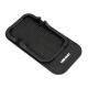 LAMPA ACCESSORIES Protiv klizna podloga 18.5x9.5cm - 65453