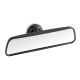 LAMPA ACCESSORIES Univerzalni unutrašnji retrovizor na vakum 25X6.5cm - 65493