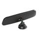 LAMPA ACCESSORIES Univerzalni unutrašnji retrovizor na vakum širokougaoni 29X6.5cm - 65494