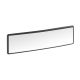 LAMPA ACCESSORIES Univerzalni unutrašnji retrovizor konvex 24X6.5cm - 65496