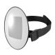 LAMPA ACCESSORIES Univerzalni unutrašnji retrovizor konvex 