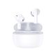 Bluetooth slusalice HONOR CHOICE earbuds X7 Lite bele - EP2807697