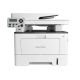 Pantum BM5100ADN ADF multifunkcijski mono laserski štampač - BM5100ADN