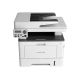 Pantum BM5100ADN ADF multifunkcijski mono laserski štampač - BM5100ADN