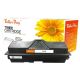 BETTERDAY Toner TK-170 TK170 zam. kaseta za KYOCERA 7.2k - GM46448