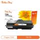BETTERDAY Toner TK-170 TK170 zam. kaseta za KYOCERA 7.2k - GM46448