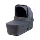 BBO KOLICA ZA BEBE 3u1 (6567) FLEXITRIO - GREY - EP2740295