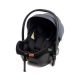 BBO KOLICA ZA BEBE 3u1 (6567) FLEXITRIO - GREY - EP2740295