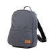 BBO KOLICA ZA BEBE 3u1 (6567) FLEXITRIO - GREY - EP2740295
