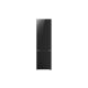 LG Kombinovani frižider GBB72BM9DQ - 078386