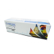 ORINK Toner HP CF279A - IG44797-1