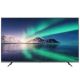 XIAOMI MI LED TV 4S 43'' Android Smart WiFi 4K Ultra HD - 65721-1