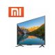 XIAOMI MI LED TV 4S 43'' Android Smart WiFi 4K Ultra HD - 65721-1