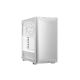 BE QUIET Kućište Pure Base 501 Airflow BGW74 White - 082730