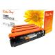 BETTERDAY Toner 201A (CF403A) CRG045A M M252 zam. kaseta za HP Magenta 1.6k - GM46447
