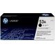 HP 53A Black (Q7553A) - 65776