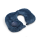 Jastuk za putovanje tamno plavi - EP2842326